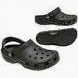 cloggis croc shoes 741110 Image 4